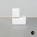 2220001465_3