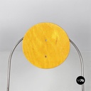 Sedie di De Pas, D'Urbino e Lomazzi per Zero Disegno, 1990 ca.