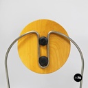 Sedie di De Pas, D'Urbino e Lomazzi per Zero Disegno, 1990 ca.