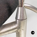 Sedie di De Pas, D'Urbino e Lomazzi per Zero Disegno, 1990 ca.