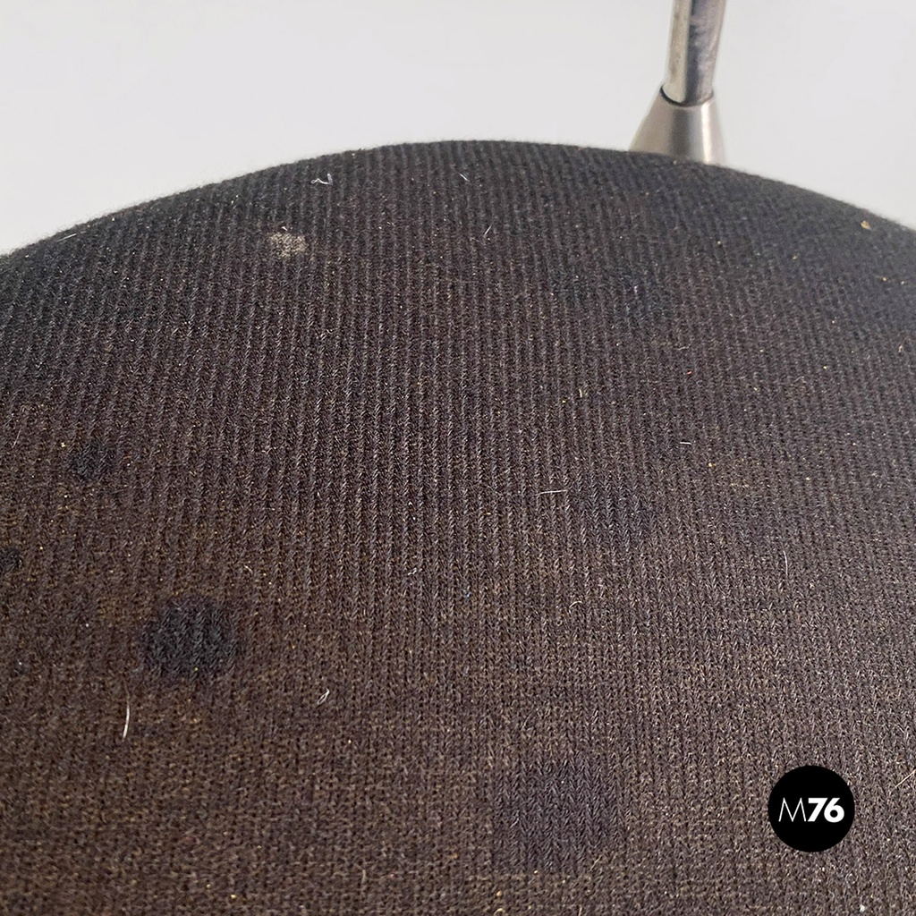 Sedie di De Pas, D'Urbino e Lomazzi per Zero Disegno, 1990 ca.