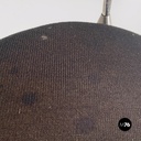 Sedie di De Pas, D'Urbino e Lomazzi per Zero Disegno, 1990 ca.