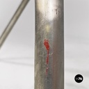 Sedie di De Pas, D'Urbino e Lomazzi per Zero Disegno, 1990 ca.