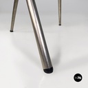 Sedie di De Pas, D'Urbino e Lomazzi per Zero Disegno, 1990 ca.