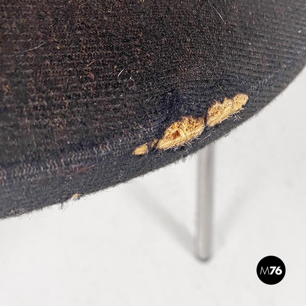 Sedie di De Pas, D'Urbino e Lomazzi per Zero Disegno, 1990 ca.