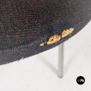 Sedie di De Pas, D'Urbino e Lomazzi per Zero Disegno, 1990 ca.