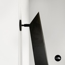 Libreria di Philippe Starck per Baleri, 1984