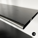 Libreria di Philippe Starck per Baleri, 1984