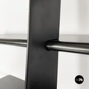 Libreria di Philippe Starck per Baleri, 1984