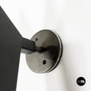 Libreria di Philippe Starck per Baleri, 1984