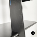 Libreria di Philippe Starck per Baleri, 1984