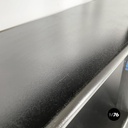 Libreria di Philippe Starck per Baleri, 1984