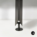 Libreria di Philippe Starck per Baleri, 1984