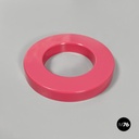 Anelli per calendario di Ring a Date, 2020 ca.