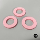 Anelli per calendario di Ring a Date, 2020