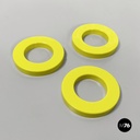 Anelli per calendario di Ring a Date