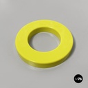 Anelli per calendario di Ring a Date