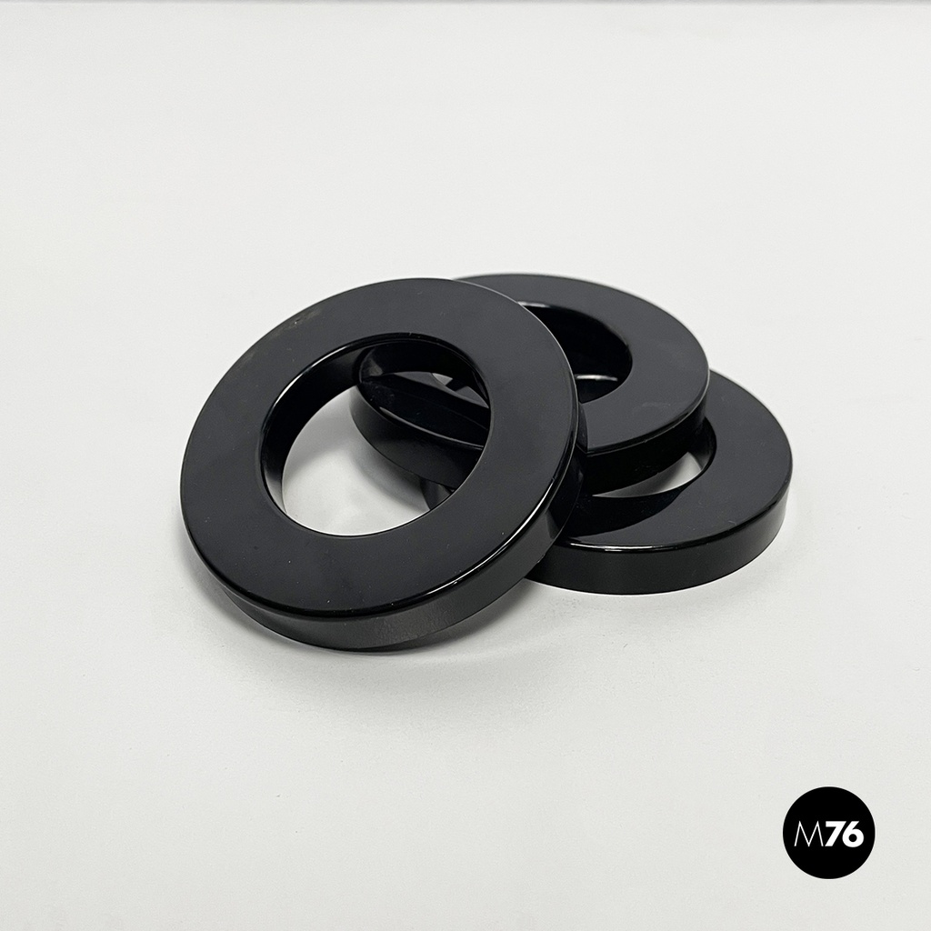 Anelli per calendario di Ring a Date, 2020 ca.