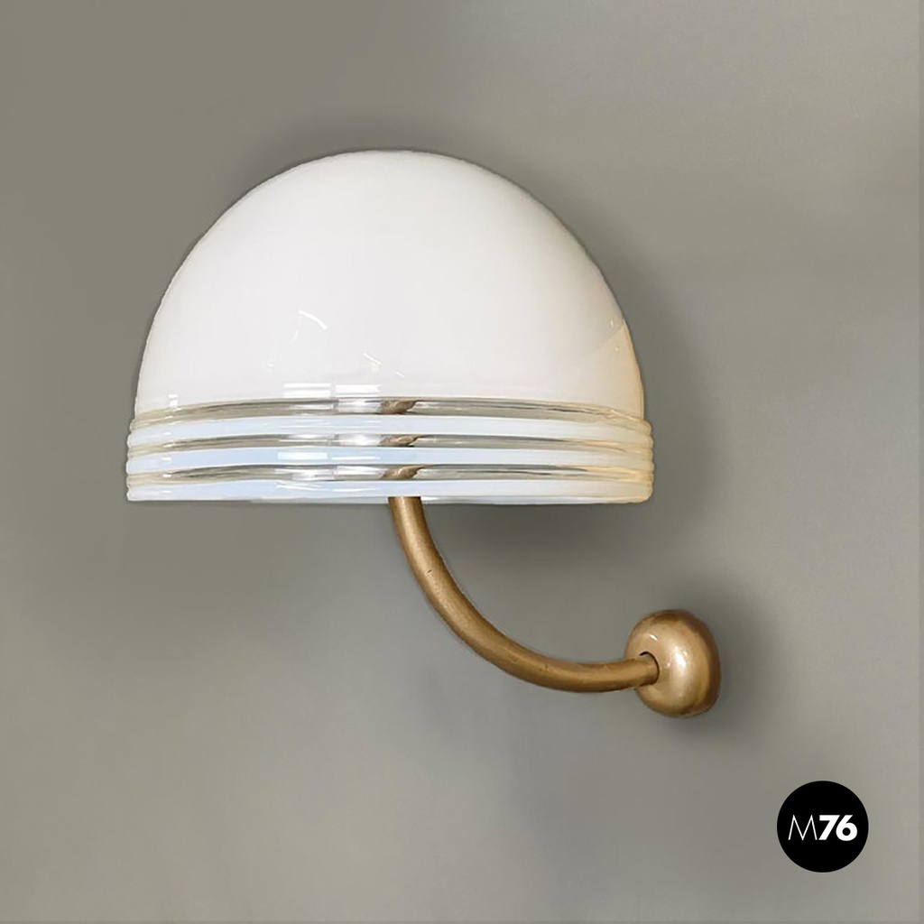 Applique di Leucos, 1980 ca.