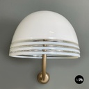 Applique di Leucos, 1980 ca.