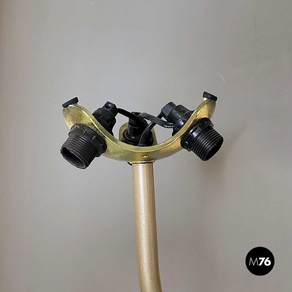 Applique di Leucos, 1980 ca.