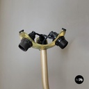 Applique di Leucos, 1980 ca.