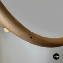 Applique di Leucos, 1980 ca.