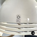 Applique di Leucos, 1980 ca.