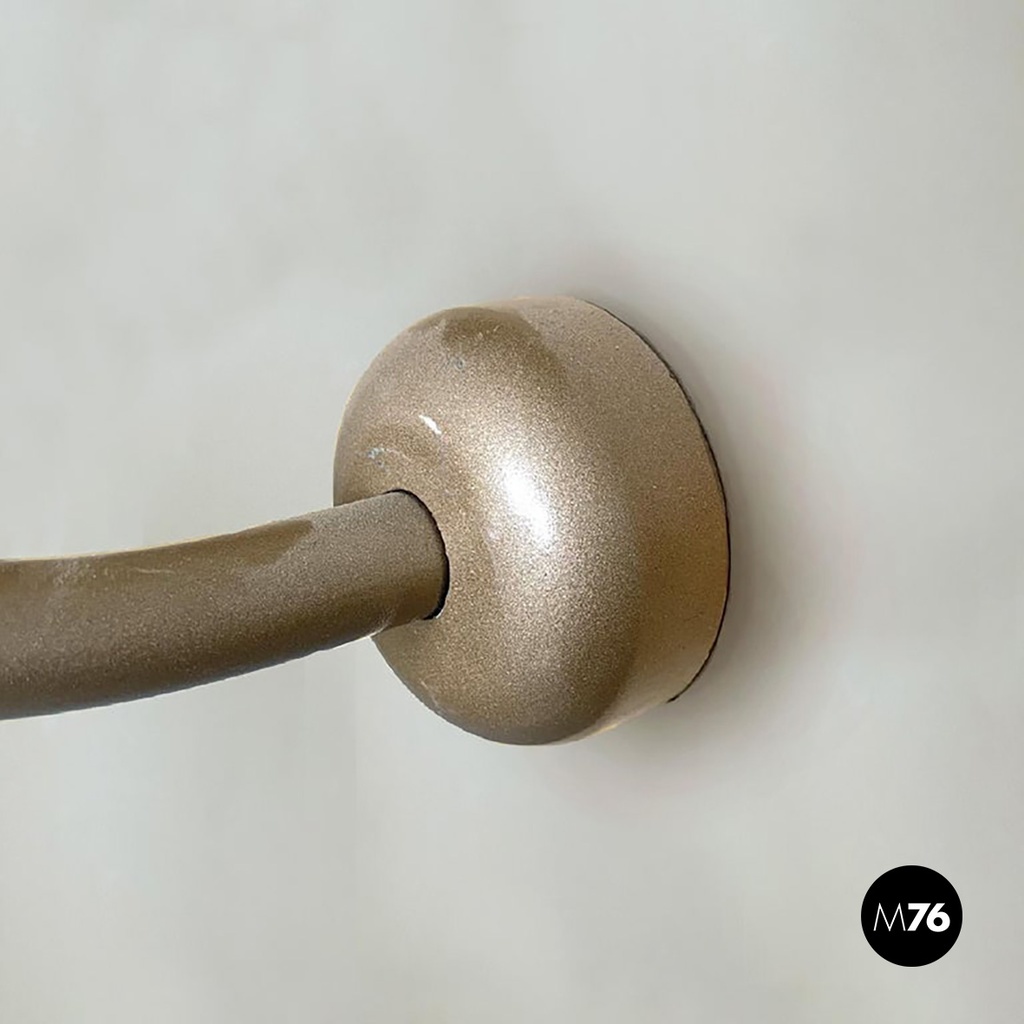 Applique di Leucos, 1980 ca.