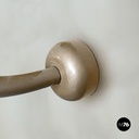 Applique di Leucos, 1980 ca.