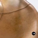 Sedie di Vladimir Tatlin per Nikol International, 1950 ca.