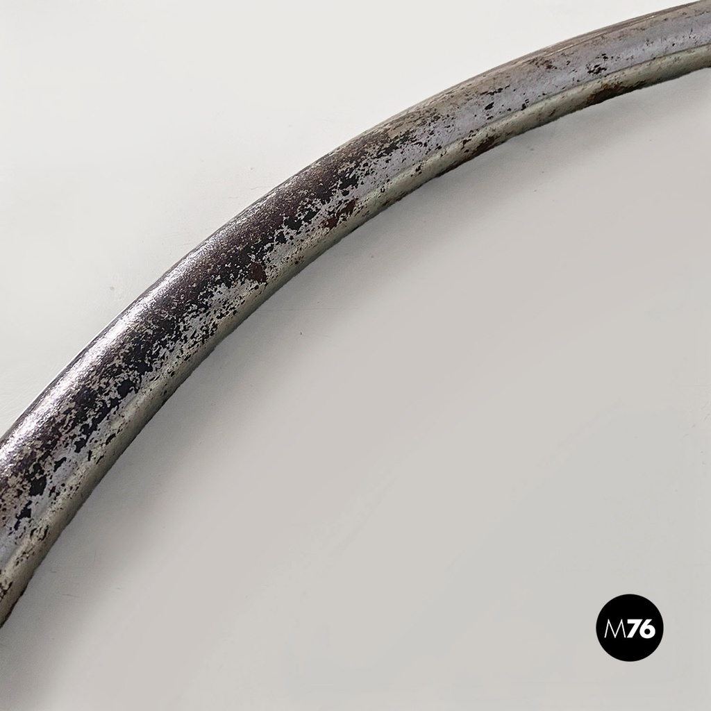 Sedie di Vladimir Tatlin per Nikol International, 1950 ca.