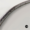 Sedie di Vladimir Tatlin per Nikol International, 1950 ca.