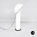 Lampada da terra Ciot di Ennio Chiggio per Lumenform, 1973