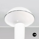 Lampada da terra Ciot di Ennio Chiggio per Lumenform, 1973