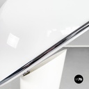 Lampada da terra Ciot di Ennio Chiggio per Lumenform, 1973