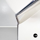 Lampada da terra Ciot di Ennio Chiggio per Lumenform, 1973