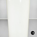 Lampada da terra Ciot di Ennio Chiggio per Lumenform, 1973