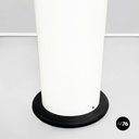 Lampada da terra Ciot di Ennio Chiggio per Lumenform, 1973