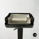 Lampada da terra Sirio di Kazuhide Takahama per Sirrah, 1980 ca.