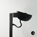 Lampada da terra Sirio di Kazuhide Takahama per Sirrah, 1980 ca.