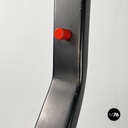 Lampada da terra Sirio di Kazuhide Takahama per Sirrah, 1980 ca.