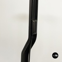 Lampada da terra Sirio di Kazuhide Takahama per Sirrah, 1980 ca.