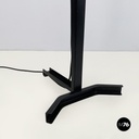 Lampada da terra Sirio di Kazuhide Takahama per Sirrah, 1980 ca.