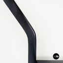 Lampada da terra Sirio di Kazuhide Takahama per Sirrah, 1980 ca.