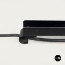 Lampada da terra Sirio di Kazuhide Takahama per Sirrah, 1980 ca.