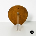 Specchio da tavolo di Luigi Fontana& C. , 1950 ca.