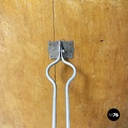 Specchio da tavolo di Luigi Fontana& C. , 1950 ca.