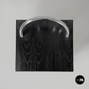 Tavolo da caffè Ko-Ko di Shiro Kuramata per Cappellini, 1986