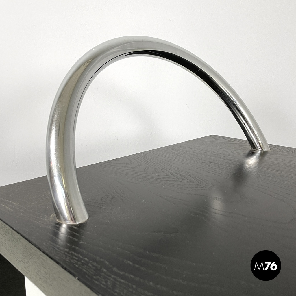 Tavolo da caffè Ko-Ko di Shiro Kuramata per Cappellini, 1986